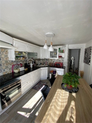 duplex-triplex à la vente -   01120  MONTLUEL, surface 58 m2 vente duplex-triplex - UBI461689373